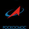 Российское космическое агентство
